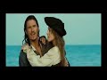 I Love You Too Much - Willabeth ( EEEWWW) I Love You Too Much - Willabeth ( EEEWWW)