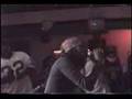 T-Nutty Raps State 2 State