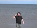 Gourlay - Time