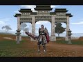 BrutalForce Metin2