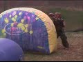 vt-tournament-team-practice-mix.html
