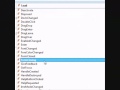 How To disable the close button (VB.NET).wmv