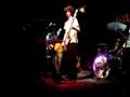 Fight Like Apes - Jake Summers @ Cyprus Avenue