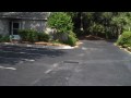 508 Queens Grant.MP4