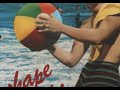 stereo : http://www.draadnagel.com