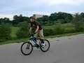 gleba-moreno.html