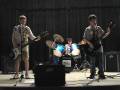 videos de Halloween Drops of Jupiter