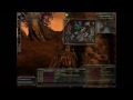 Darkfall Video capture & editing test