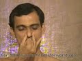 BHASTRIKA BOTH NOSTRIL