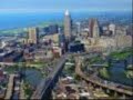 The Euclid Beach Band-No Surf In Cleveland