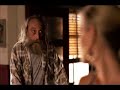 The Rise Of Reeker.TRAILER.2008