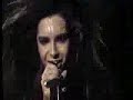 Tokio Hotel Zimmer 483 Live DVD - Wo sind eure Hände
