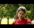 Tama Na Priya (Oriya Song)