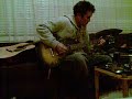 You tubes longest song intro Pt1 You tubes longest song intro Pt1