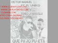 Click here to watch this video QUE PA'JO PUNETAA victor manuel ft el un1-ko y romeo