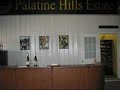 Palatine Estate Winery NIagara on the Lake