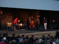 Bonnie Prince Billy - Live (4)