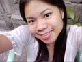 Ipagpatawad mo by:bhoks Ipagpatawad mo by:bhoks