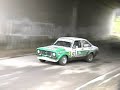 2010 Boucles de Spa video
