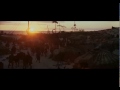 unnoficial trailer troya