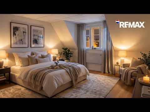 Video Nově zrekonstruovaný byt 2+1, Dvořákova, Česká Kamenice