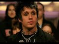 Jacoby Shaddix Bitches!!!!