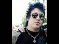 Jacoby Shaddix Bitches!!!!