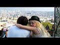 Like this video? Come see thousands more at the Net's biggest, uncensored, completely d.i.y. punk, hardcore, indie and alternative music video site, BlankTV.com! We've got News, Games, Contests and the stuff that we can't show on YouTube! Free! Uncensored! Retarded! BlankTV.com! Director: