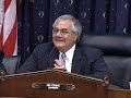 Monetary Policy and State of the Economy: July 18, 2007