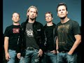 Rockstar - NickleBack - Lyrics