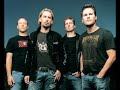 Rockstar - NickleBack - Lyrics