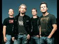Rockstar - NickleBack - Lyrics