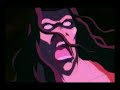 天上天下動画