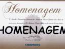 Yvis Telemensagens Yvis Telemensagens