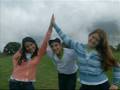 Amigos SjB!!*