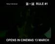 RULE#1 TV Trailer