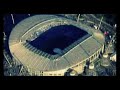 The Losers - Rangers FC Blockbuster Movie 22nd May 2008