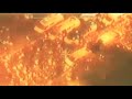 The Losers - Rangers FC Blockbuster Movie 22nd May 2008