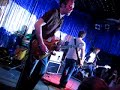 Minus the Bear - New Song