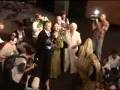 videos de hommage de seloua