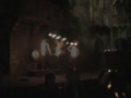 Faulée Taubée Performance Trailer from 2007
