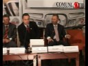 ANC @ B2B: Avem nevoie de un forum industrial! ANC @ B2B: Avem nevoie de un forum industrial!