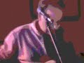 Wang Dang Delta - Shutting Out