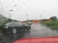 S13 Kui On Board Camera Drift 01Jul2007 S13 Kui On Board Camera Drift 01Jul2007