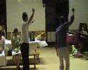 kabylie-kabyle-fete-mariage/mourad kesri-synthé/djamel chant
