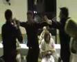 kabylie-kabyle-fete-mariage/mourad kesri-synthé/djamel chant
