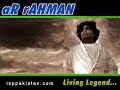 A.R rahman hits