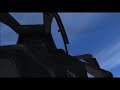 AlphaSim AH-64A Apache