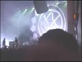 Blink 182 - Asthenia - (live) Blink 182 - Asthenia - (live)