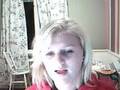 Assistir ao v�deo